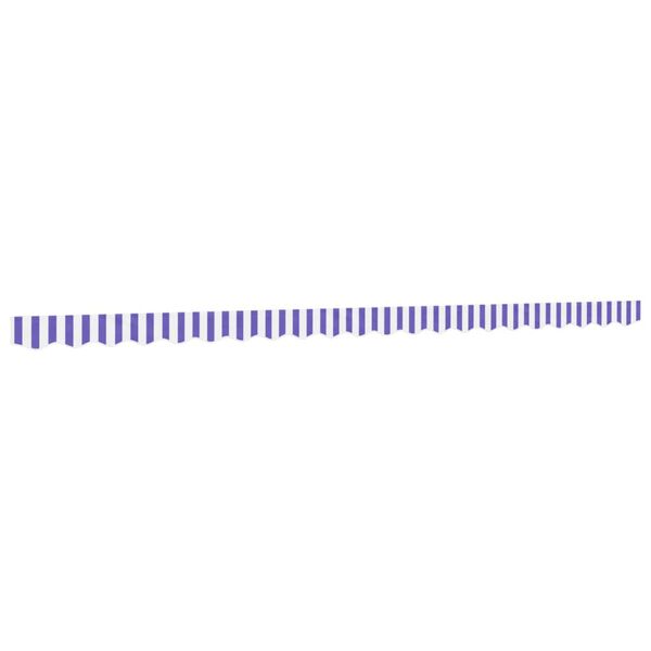 Productafbeelding 1 van 6