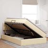 Miniatuurafbeelding van het product 4 van 15