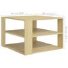 Miniatuurafbeelding van het product 5 van 5