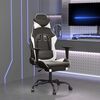 Miniatuurafbeelding van het product 2 van 15