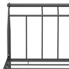 Miniatuurafbeelding van het product 5 van 6