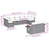 Miniatuurafbeelding van het product 3 van 17