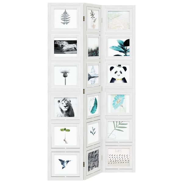 Productafbeelding 4 van 9