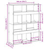 Miniatuurafbeelding van het product 9 van 9