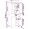 Miniatuurafbeelding van het product 15 van 16