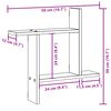 Miniatuurafbeelding van het product 13 van 14