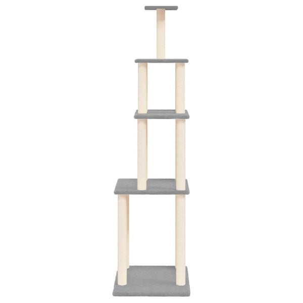Productafbeelding 4 van 6