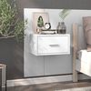 Miniatuurafbeelding van het product 2 van 9