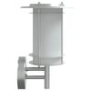 Miniatuurafbeelding van het product 5 van 7