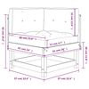 Miniatuurafbeelding van het product 9 van 10