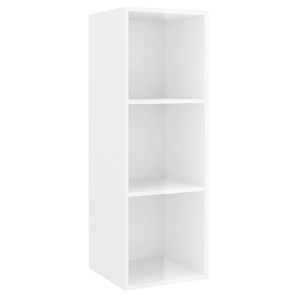 Productafbeelding 4 van 7