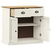Miniatuurafbeelding van het product 4 van 10