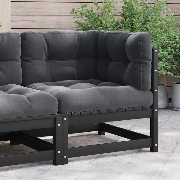 Productafbeelding 2 van 18