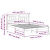 Miniatuurafbeelding van het product 9 van 9