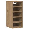 Miniatuurafbeelding van het product 11 van 15