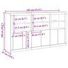 Miniatuurafbeelding van het product 14 van 14