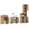 Miniatuurafbeelding van het product 3 van 16