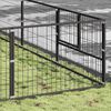 Miniatuurafbeelding van het product 3 van 8