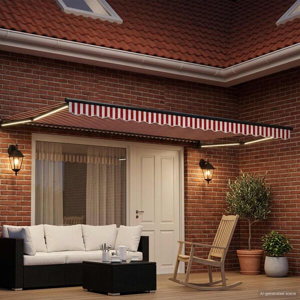 Productafbeelding 3 van 14