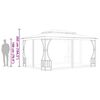 Miniatuurafbeelding van het product 7 van 8