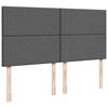 Miniatuurafbeelding van het product 9 van 16