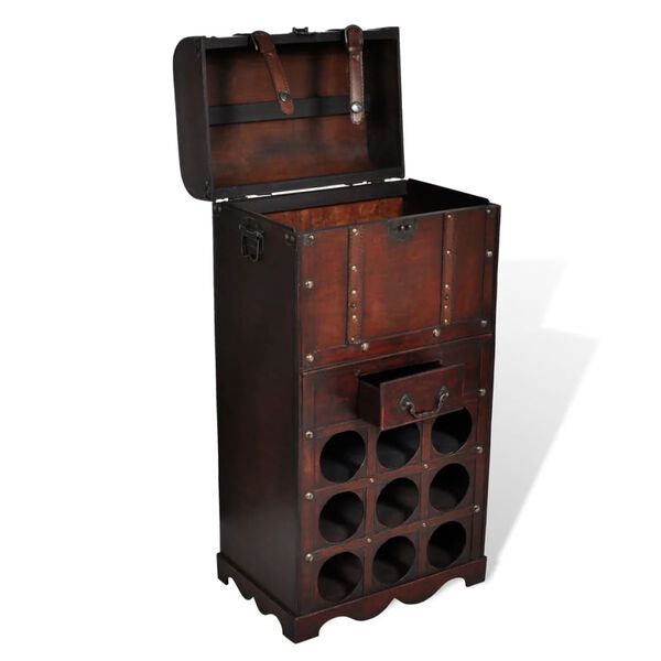 Productafbeelding 3 van 4