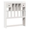 Miniatuurafbeelding van het product 5 van 12