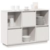 Miniatuurafbeelding van het product 4 van 14