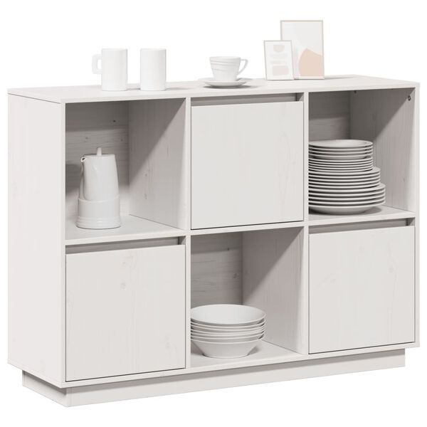 Productafbeelding 4 van 14