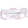 Miniatuurafbeelding van het product 9 van 9