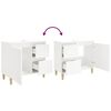 Miniatuurafbeelding van het product 10 van 14