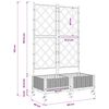 Miniatuurafbeelding van het product 8 van 8