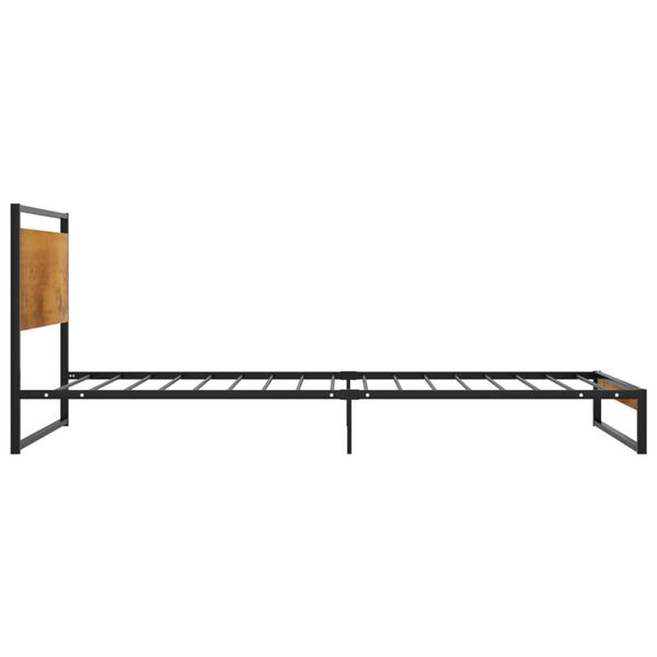 Productafbeelding 4 van 6
