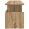 Miniatuurafbeelding van het product 6 van 11