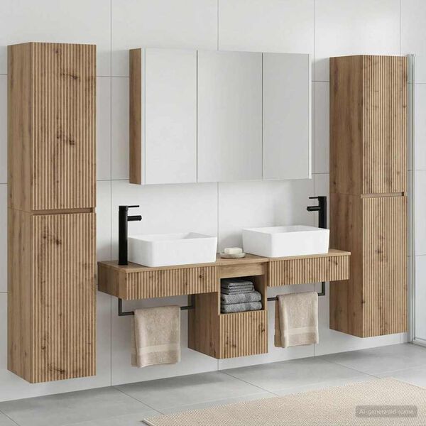 Productafbeelding 4 van 18