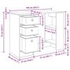 Miniatuurafbeelding van het product 13 van 14