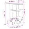 Miniatuurafbeelding van het product 14 van 15