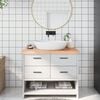 Miniatuurafbeelding van het product 2 van 9