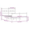 Miniatuurafbeelding van het product 9 van 9