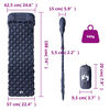 Miniatuurafbeelding van het product 6 van 6