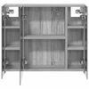 Miniatuurafbeelding van het product 6 van 12