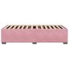 Miniatuurafbeelding van het product 6 van 9