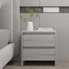 Miniatuurafbeelding van het product 2 van 9