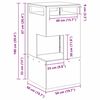 Miniatuurafbeelding van het product 13 van 13