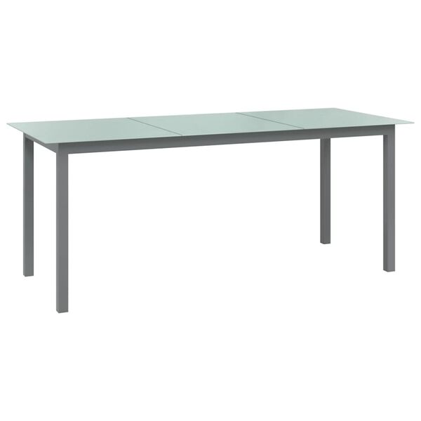 Productafbeelding 1 van 5