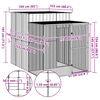 Miniatuurafbeelding van het product 5 van 5