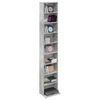 Miniatuurafbeelding van het product 3 van 9