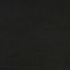 Miniatuurafbeelding van het product 7 van 8
