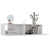 Miniatuurafbeelding van het product 3 van 8