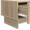 Miniatuurafbeelding van het product 8 van 9